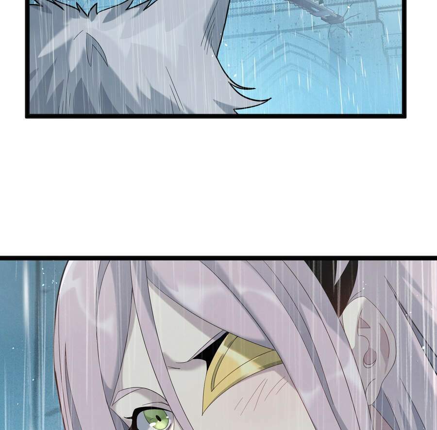 Sức Mạnh Của Ác Thần - Chapter 13 - Page 28