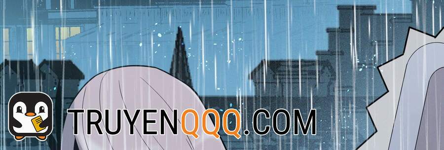 Sức Mạnh Của Ác Thần - Chapter 13 - Page 31