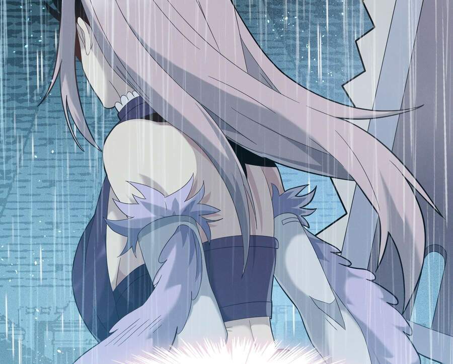 Sức Mạnh Của Ác Thần - Chapter 13 - Page 32