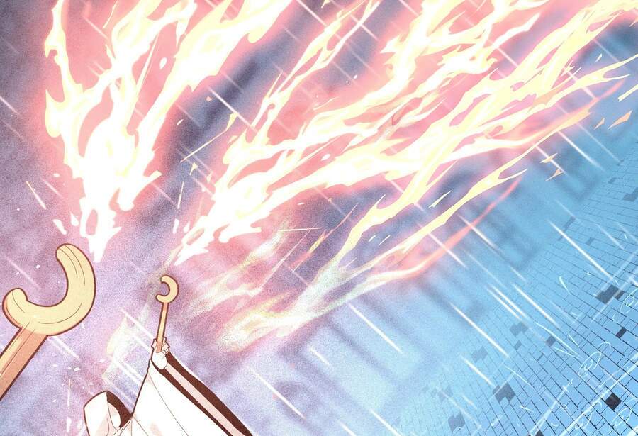 Sức Mạnh Của Ác Thần - Chapter 13 - Page 41