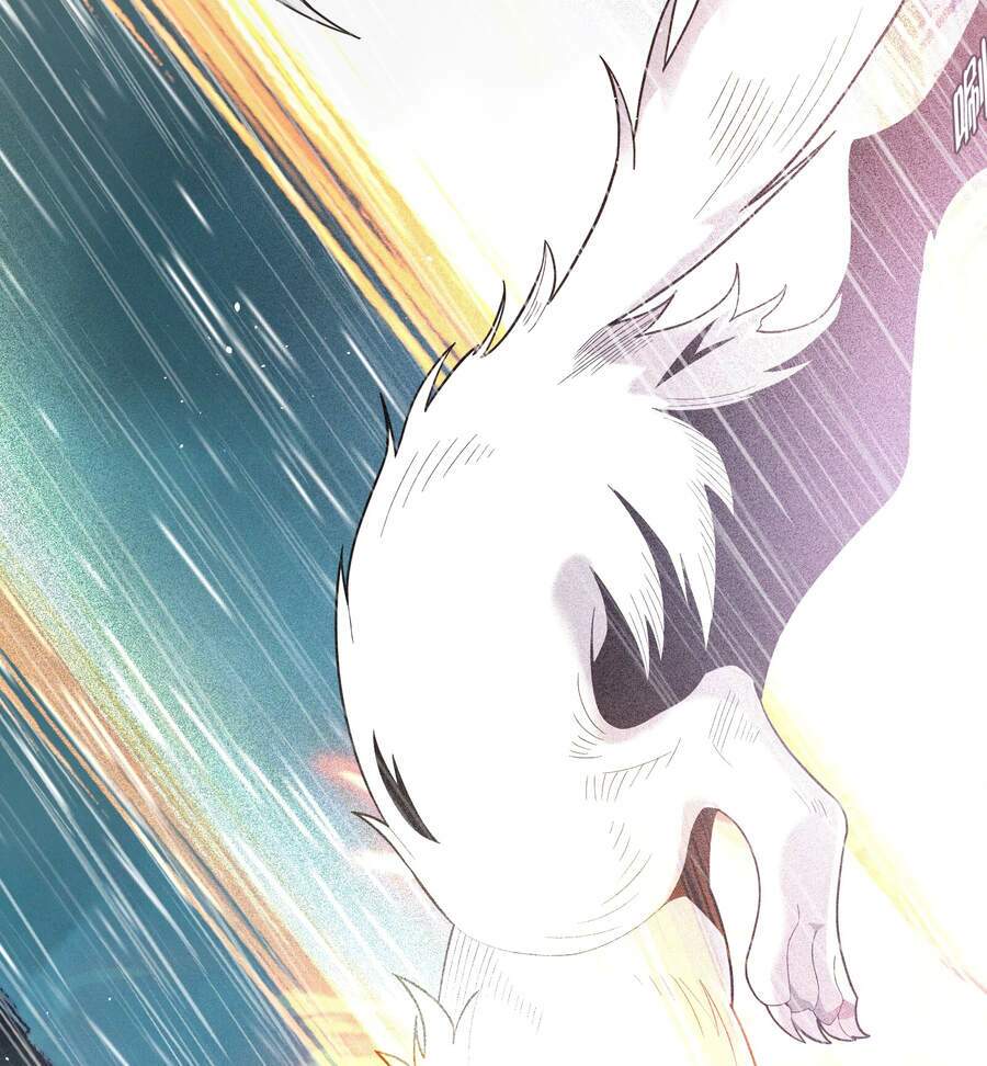 Sức Mạnh Của Ác Thần - Chapter 13 - Page 43