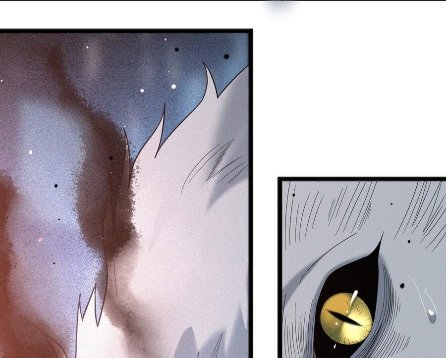 Sức Mạnh Của Ác Thần - Chapter 13 - Page 45