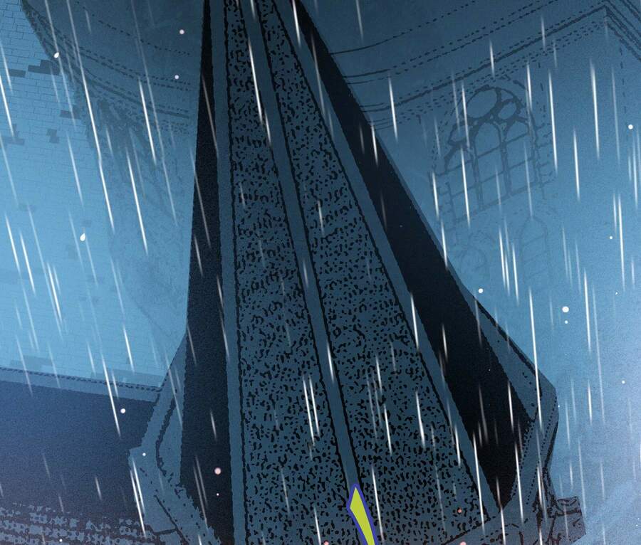 Sức Mạnh Của Ác Thần - Chapter 13 - Page 47