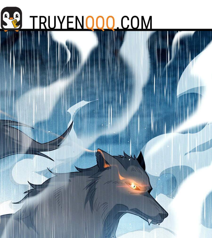 Sức Mạnh Của Ác Thần - Chapter 13 - Page 49