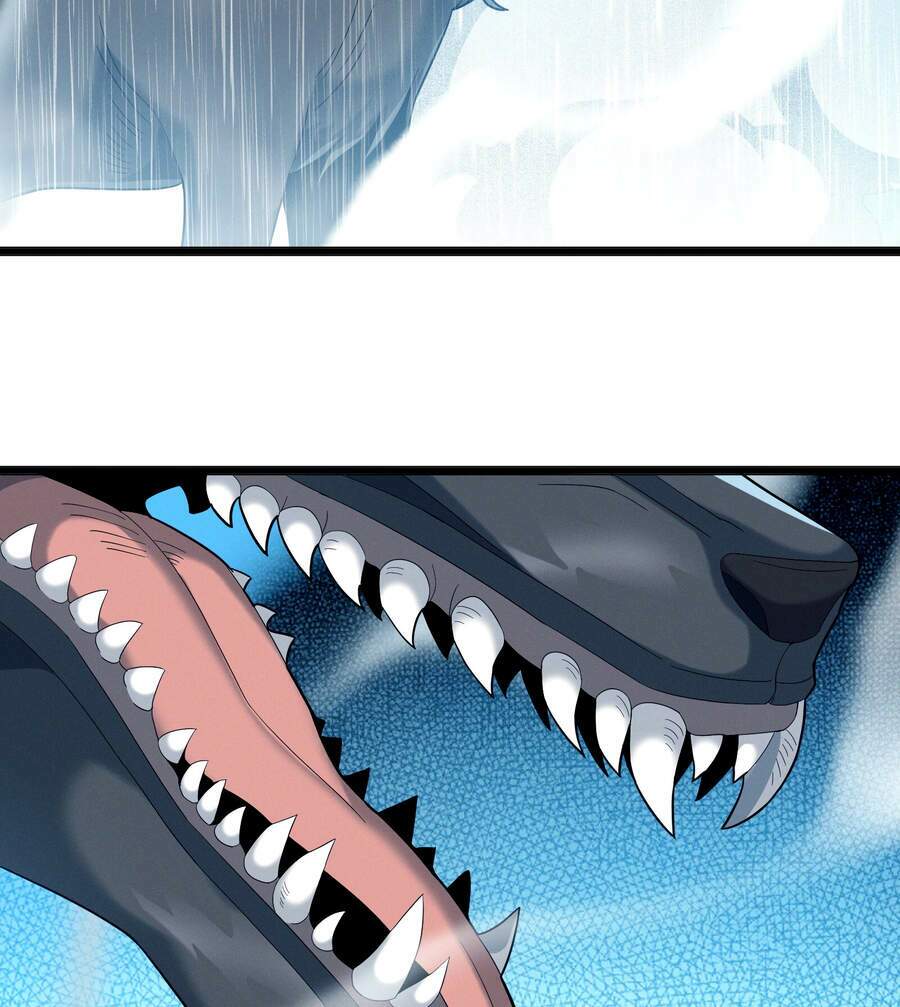 Sức Mạnh Của Ác Thần - Chapter 13 - Page 50