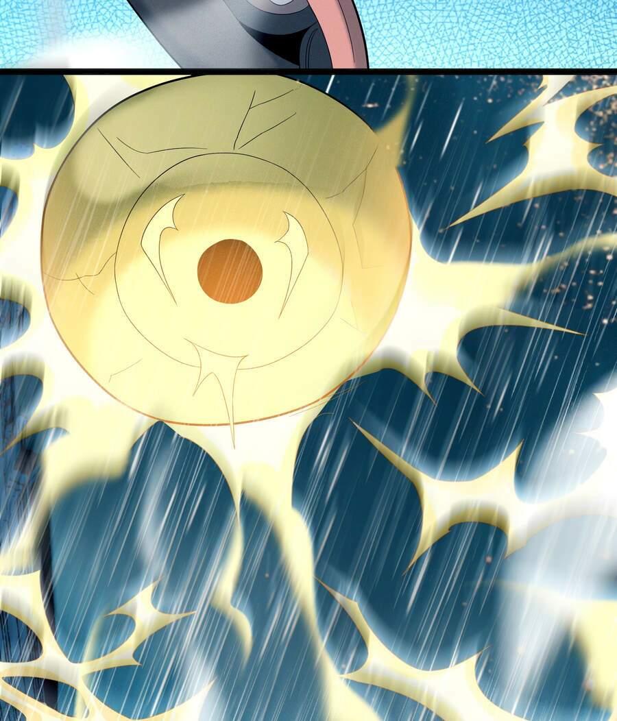 Sức Mạnh Của Ác Thần - Chapter 13 - Page 51