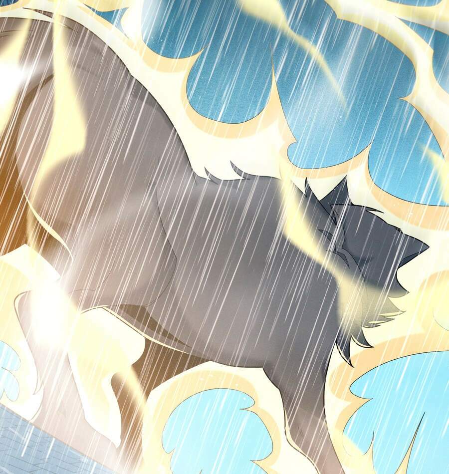 Sức Mạnh Của Ác Thần - Chapter 13 - Page 52