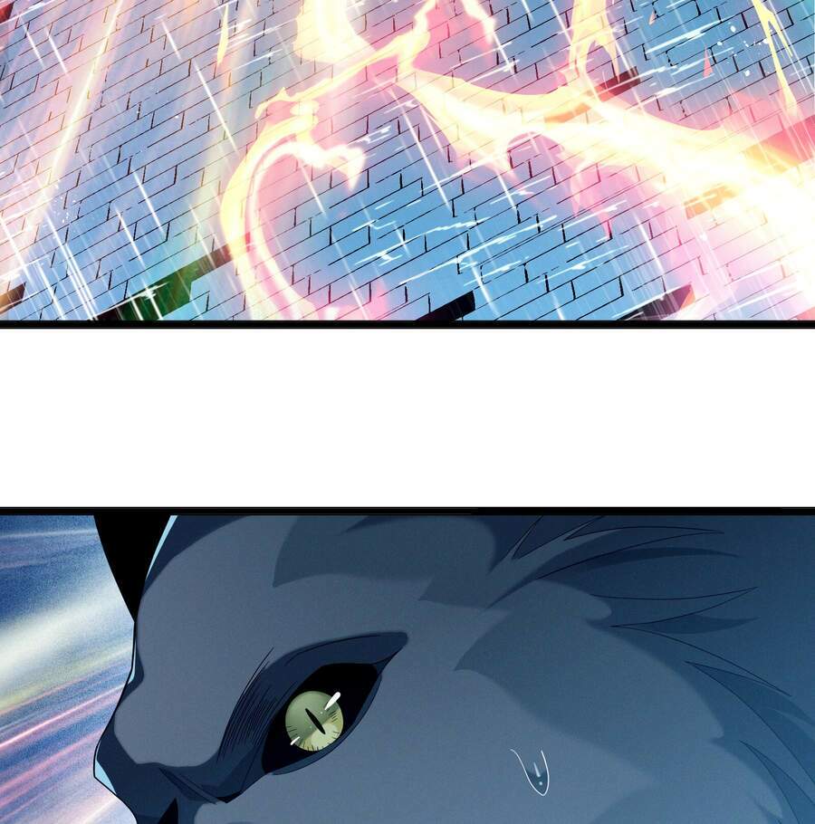 Sức Mạnh Của Ác Thần - Chapter 13 - Page 55