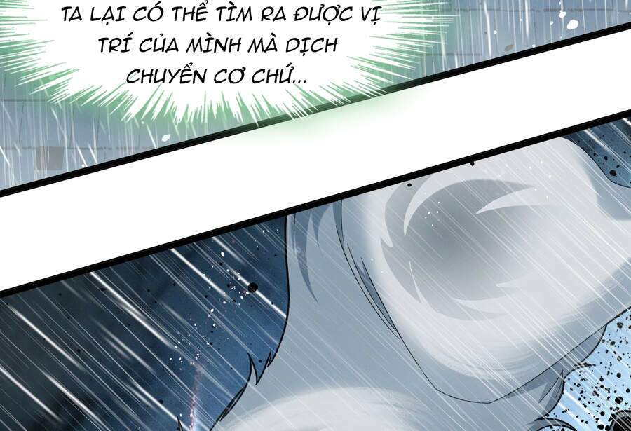 Sức Mạnh Của Ác Thần - Chapter 13 - Page 69