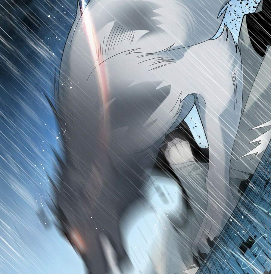 Sức Mạnh Của Ác Thần - Chapter 13 - Page 70