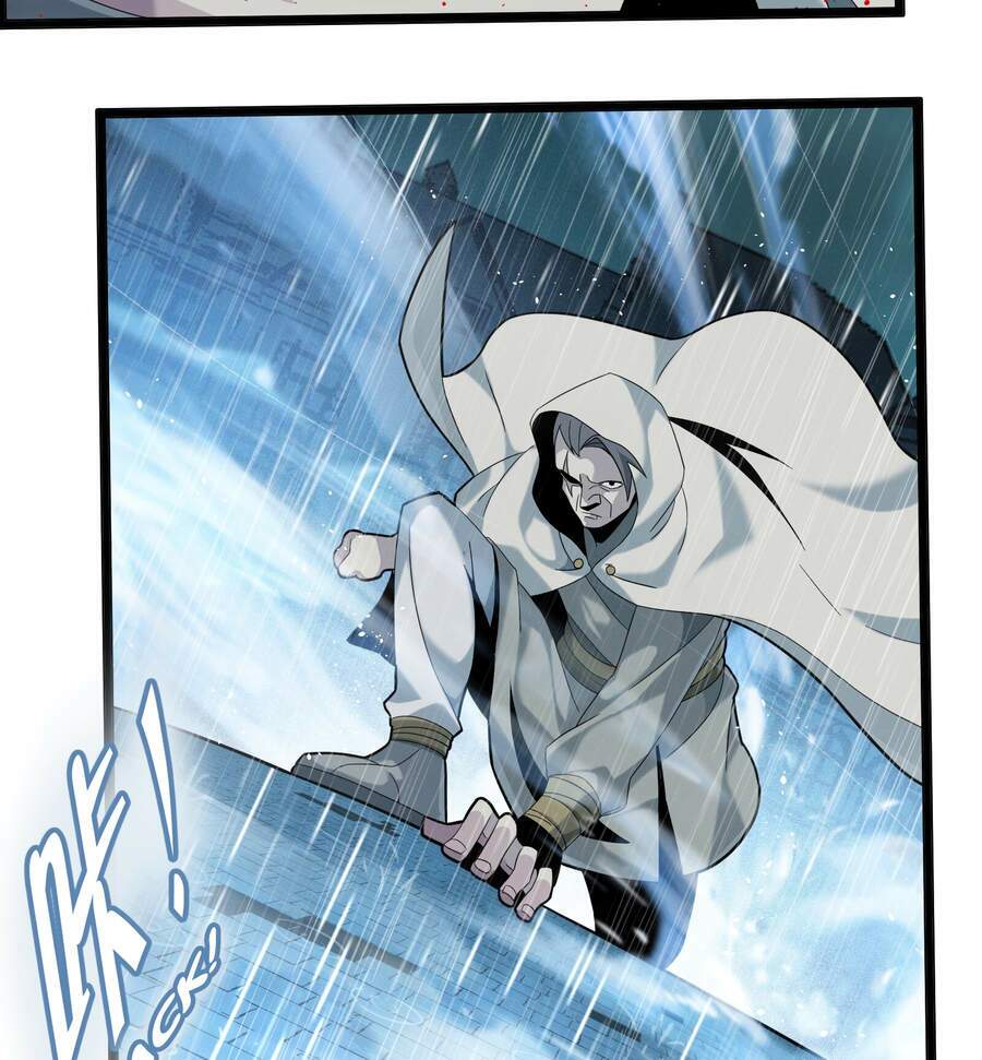 Sức Mạnh Của Ác Thần - Chapter 13 - Page 73