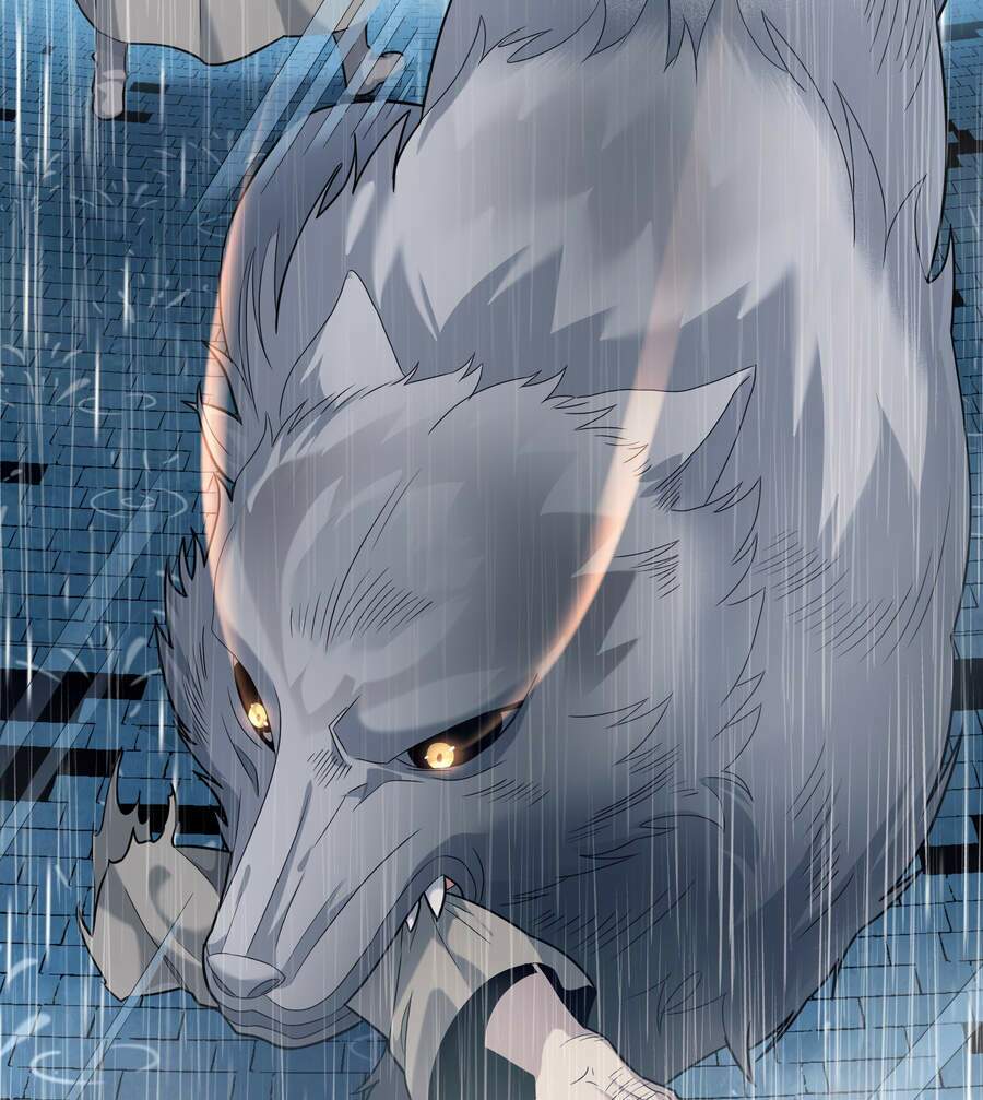 Sức Mạnh Của Ác Thần - Chapter 13 - Page 82