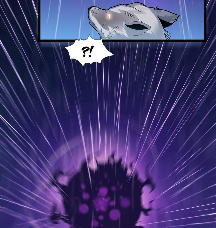 Sức Mạnh Của Ác Thần - Chapter 13 - Page 84