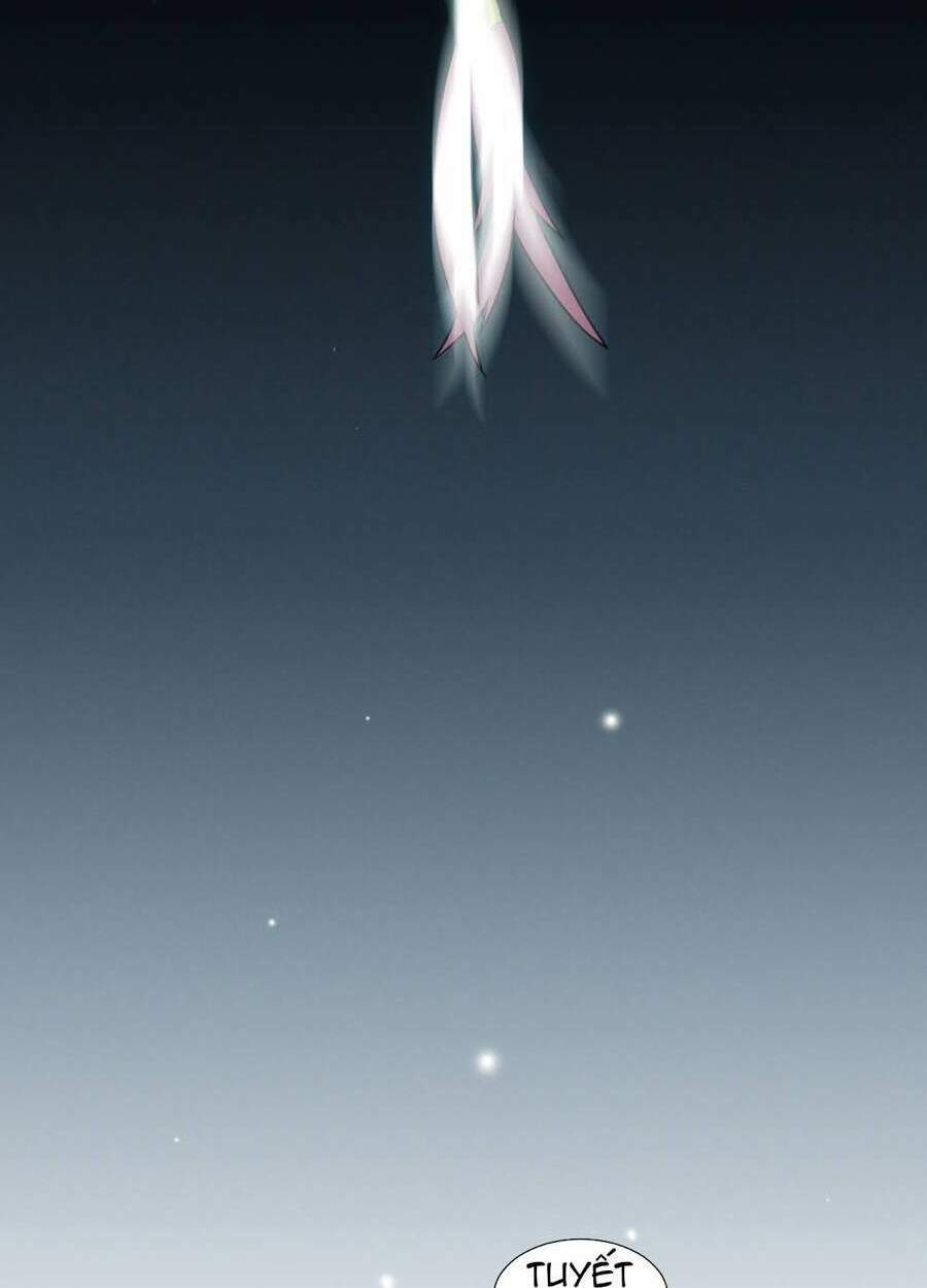 Sức Mạnh Của Ác Thần - Chapter 14 - Page 12