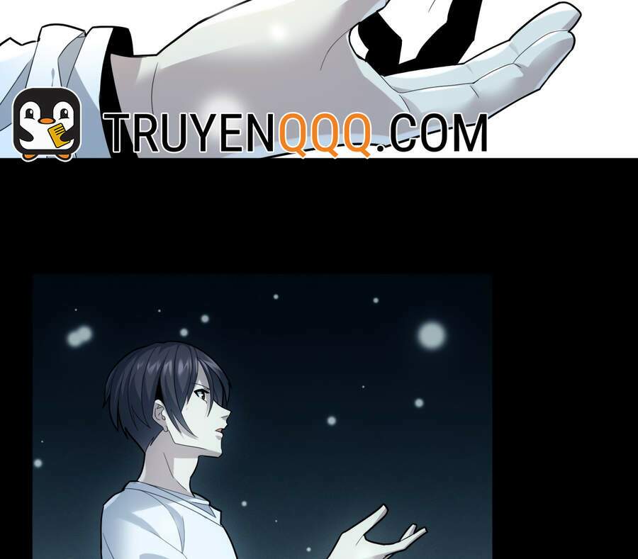 Sức Mạnh Của Ác Thần - Chapter 14 - Page 14