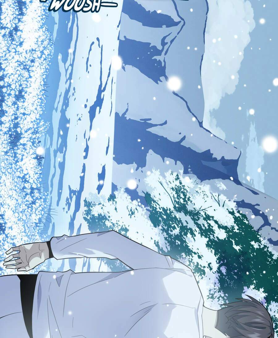 Sức Mạnh Của Ác Thần - Chapter 14 - Page 19