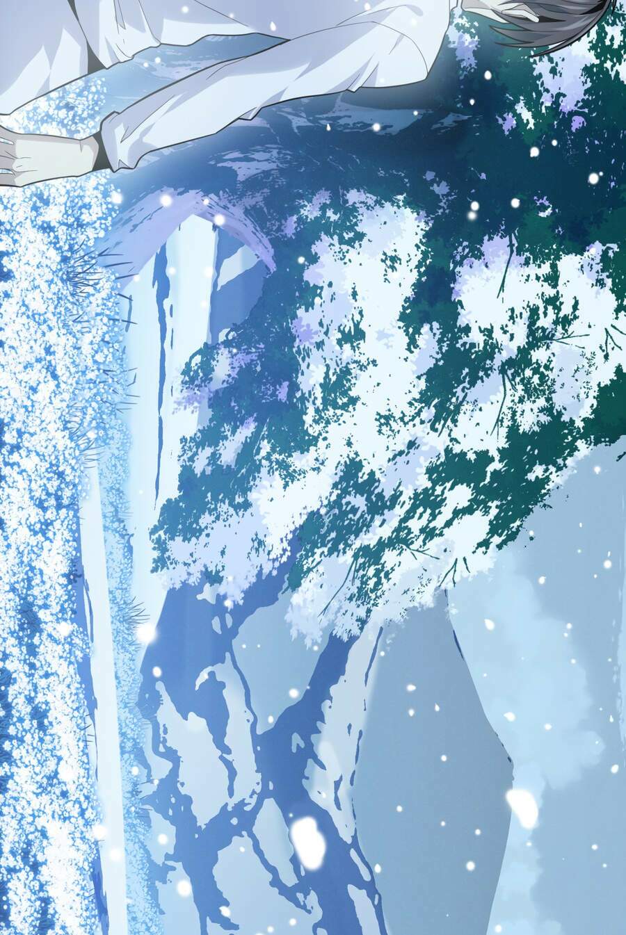 Sức Mạnh Của Ác Thần - Chapter 14 - Page 20