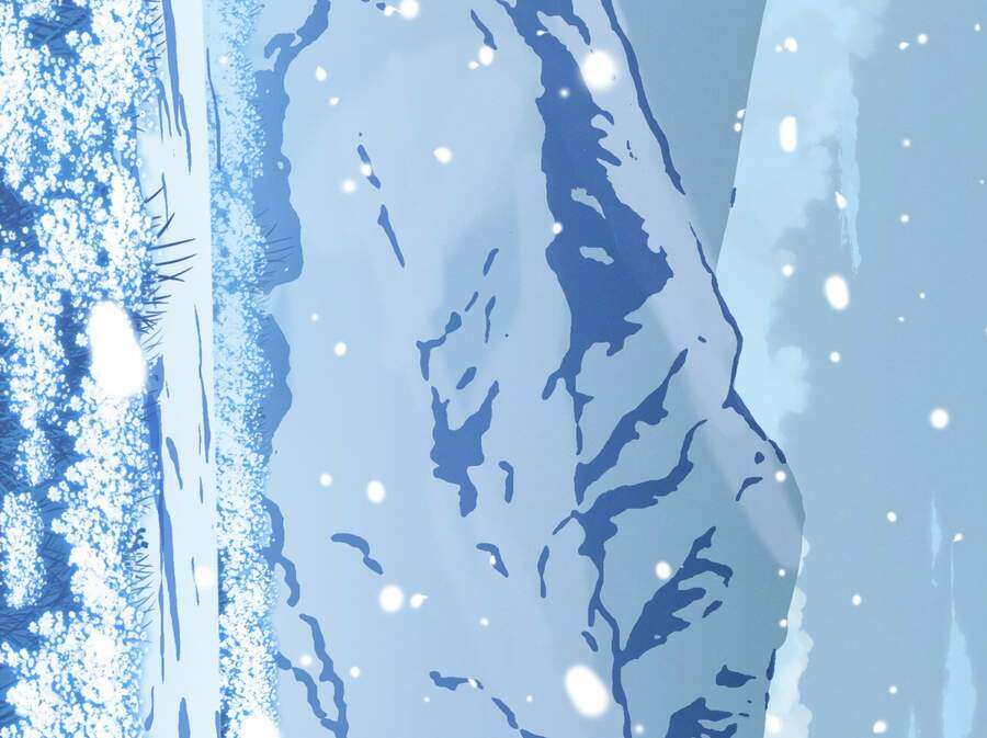 Sức Mạnh Của Ác Thần - Chapter 14 - Page 21