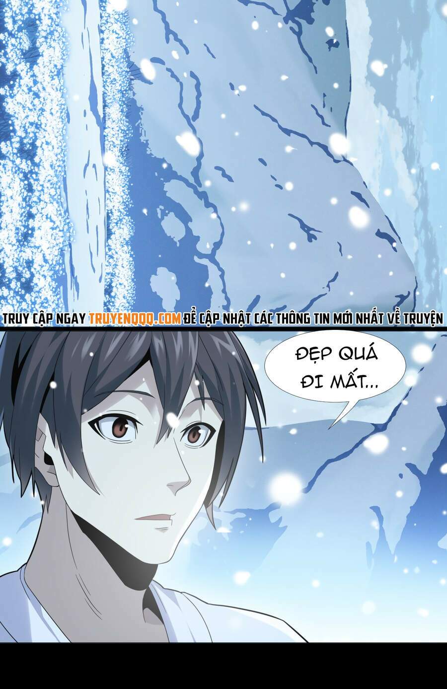 Sức Mạnh Của Ác Thần - Chapter 14 - Page 22