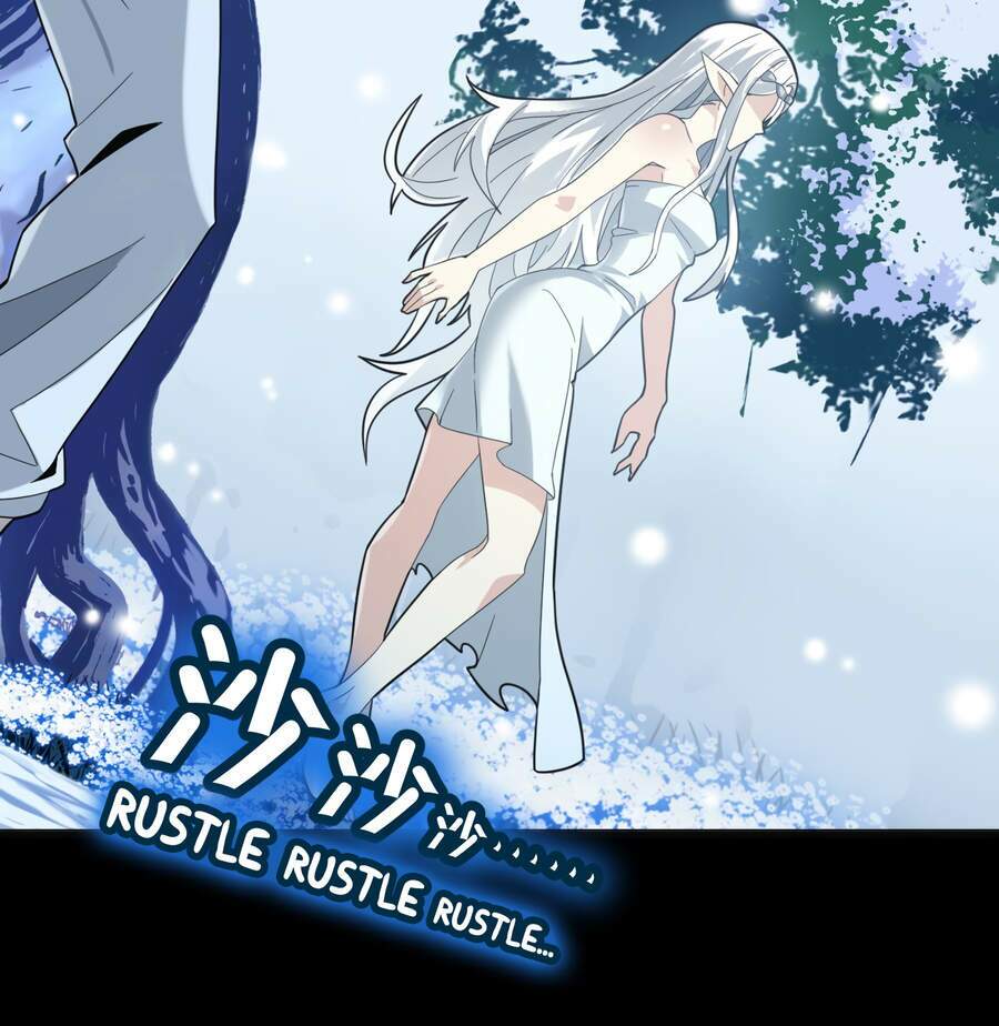 Sức Mạnh Của Ác Thần - Chapter 14 - Page 54