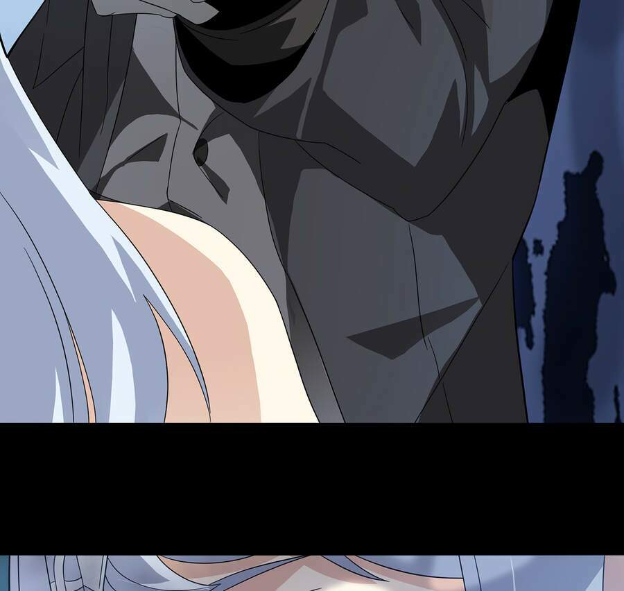 Sức Mạnh Của Ác Thần - Chapter 15.5 - Page 16