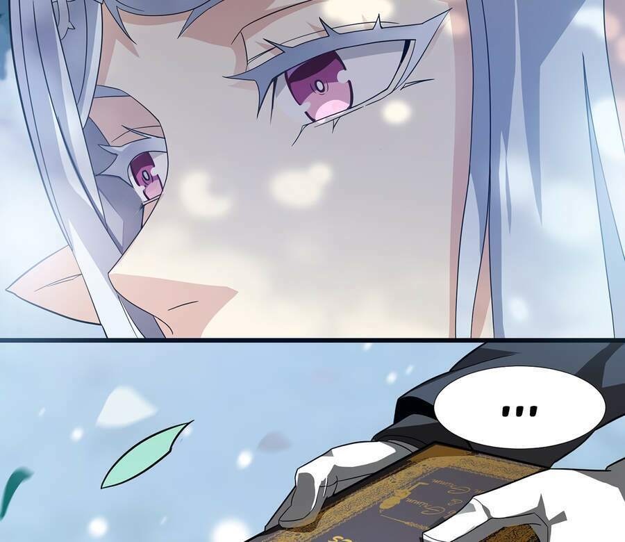 Sức Mạnh Của Ác Thần - Chapter 15.5 - Page 17