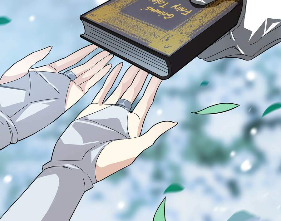 Sức Mạnh Của Ác Thần - Chapter 15.5 - Page 18