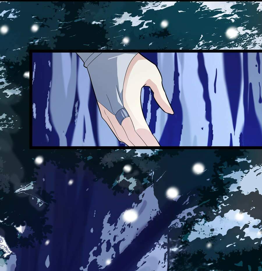 Sức Mạnh Của Ác Thần - Chapter 15.5 - Page 21