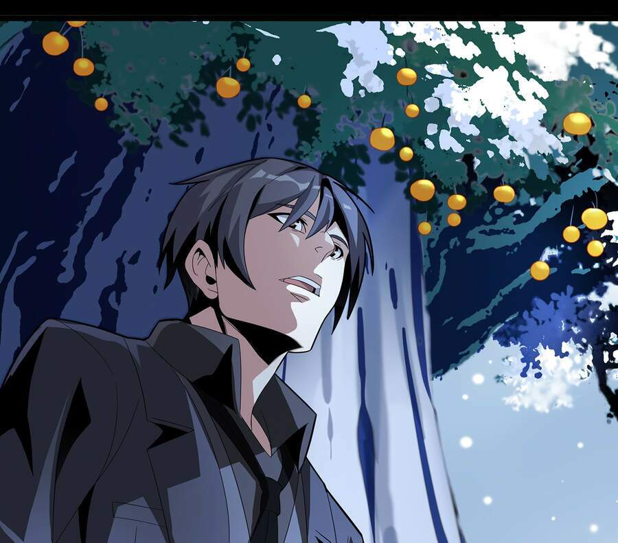 Sức Mạnh Của Ác Thần - Chapter 15.5 - Page 30