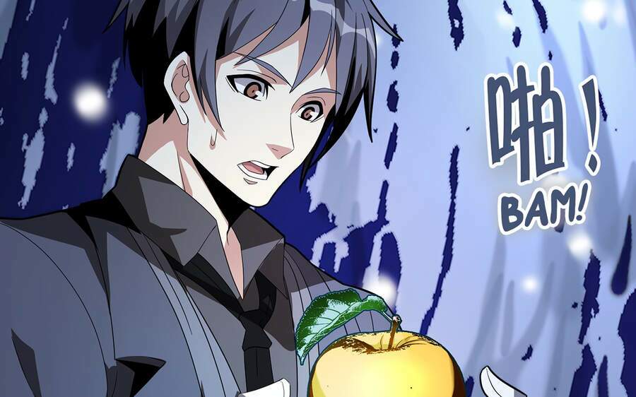 Sức Mạnh Của Ác Thần - Chapter 15.5 - Page 34