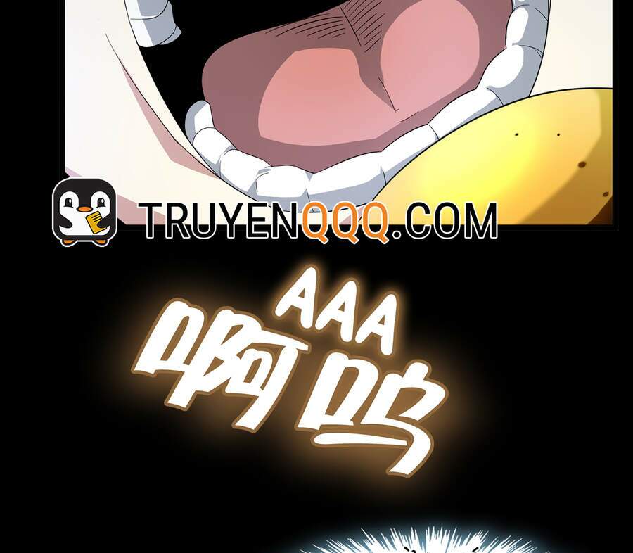 Sức Mạnh Của Ác Thần - Chapter 15.5 - Page 39