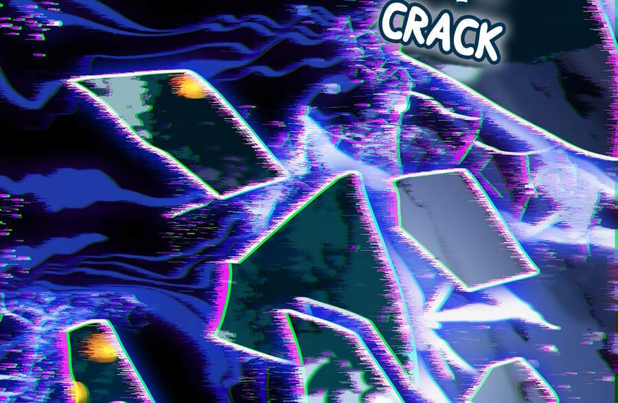 Sức Mạnh Của Ác Thần - Chapter 15.5 - Page 45