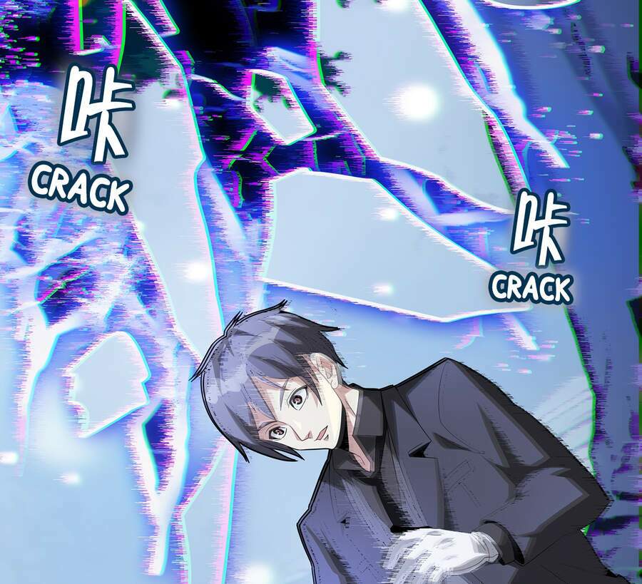 Sức Mạnh Của Ác Thần - Chapter 15.5 - Page 46