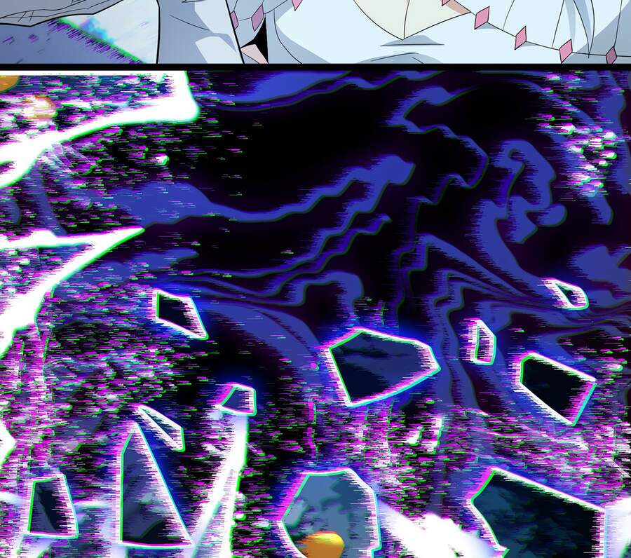 Sức Mạnh Của Ác Thần - Chapter 15.5 - Page 52