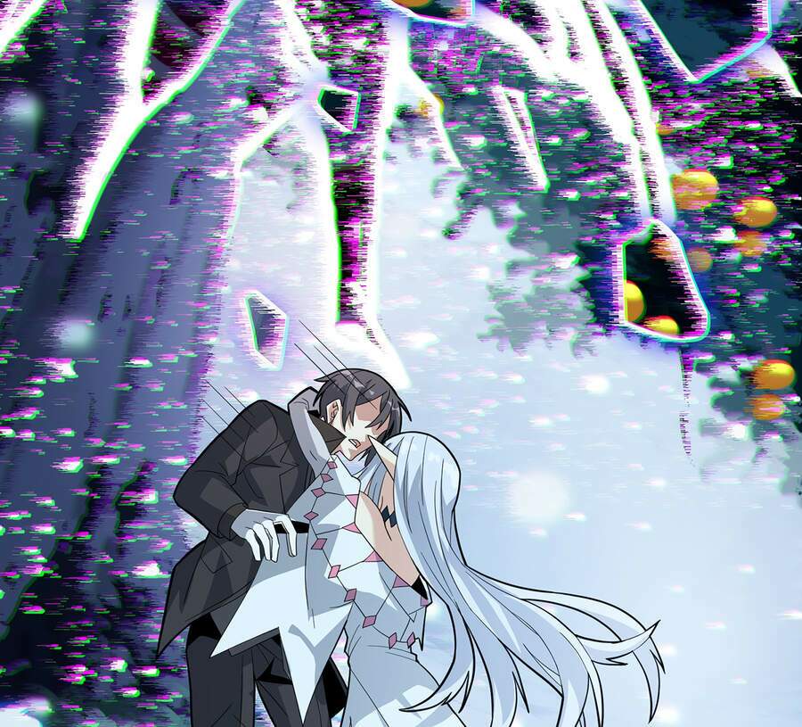 Sức Mạnh Của Ác Thần - Chapter 15.5 - Page 53