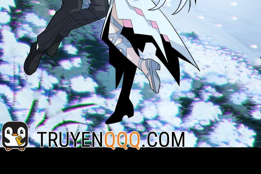 Sức Mạnh Của Ác Thần - Chapter 15.5 - Page 54