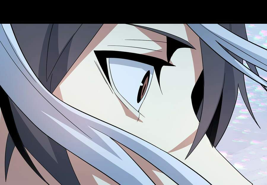 Sức Mạnh Của Ác Thần - Chapter 15.5 - Page 55