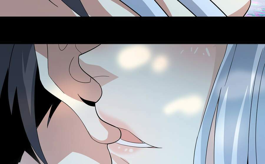 Sức Mạnh Của Ác Thần - Chapter 15.5 - Page 56