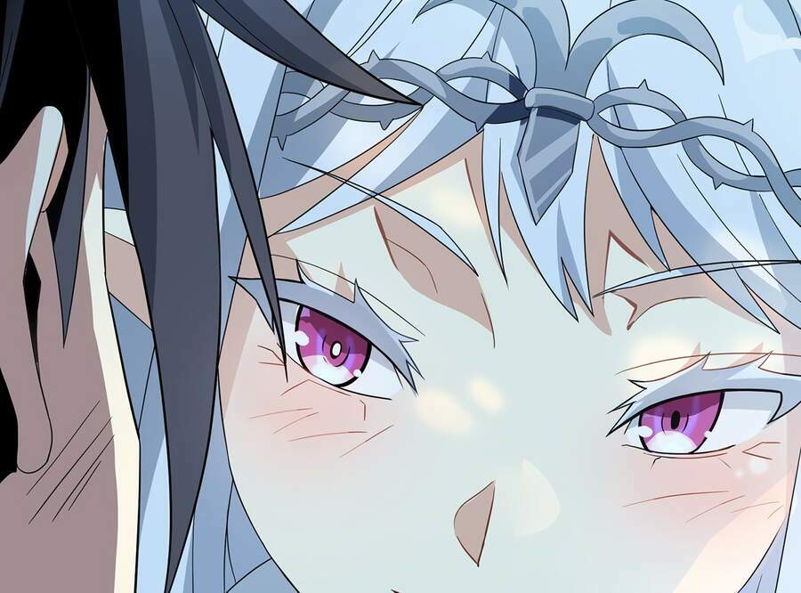 Sức Mạnh Của Ác Thần - Chapter 15.5 - Page 58