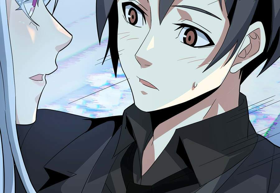 Sức Mạnh Của Ác Thần - Chapter 15.5 - Page 60