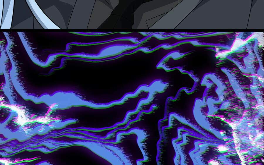 Sức Mạnh Của Ác Thần - Chapter 15.5 - Page 61