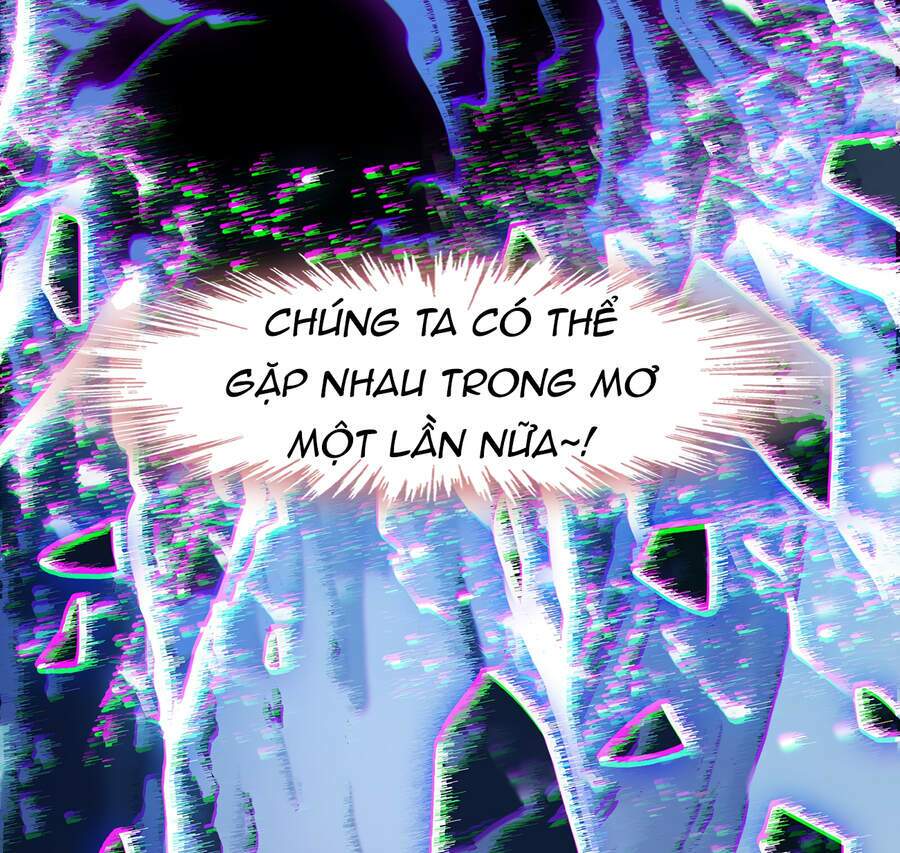 Sức Mạnh Của Ác Thần - Chapter 15.5 - Page 62