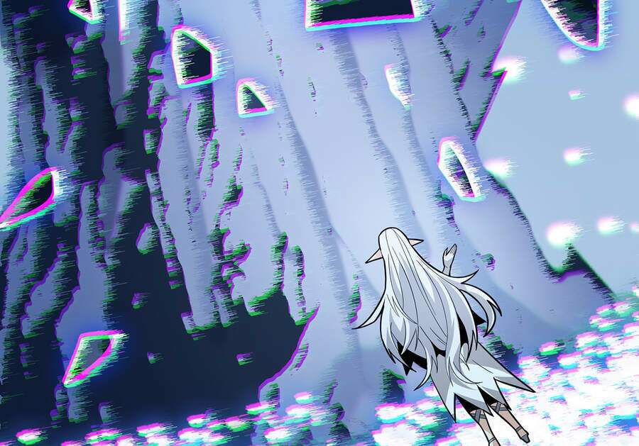 Sức Mạnh Của Ác Thần - Chapter 15.5 - Page 63