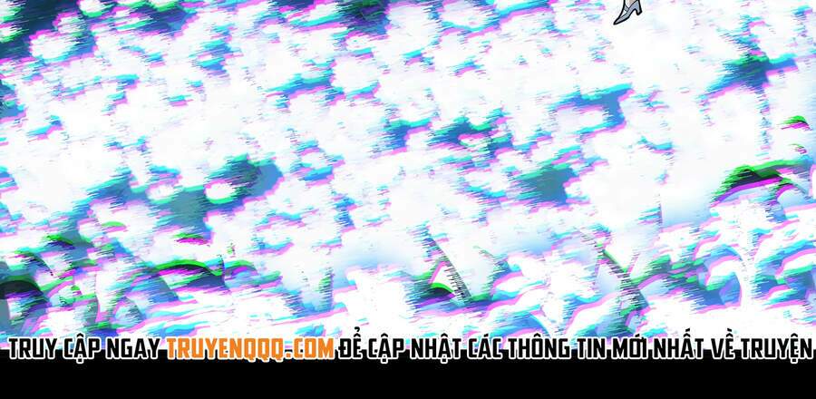 Sức Mạnh Của Ác Thần - Chapter 15.5 - Page 64