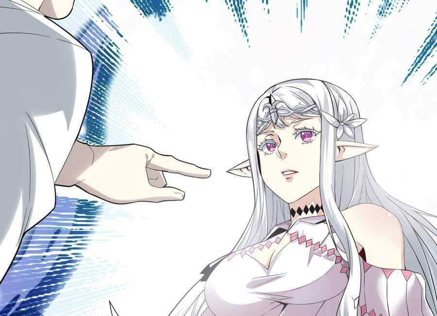 Sức Mạnh Của Ác Thần - Chapter 15 - Page 9