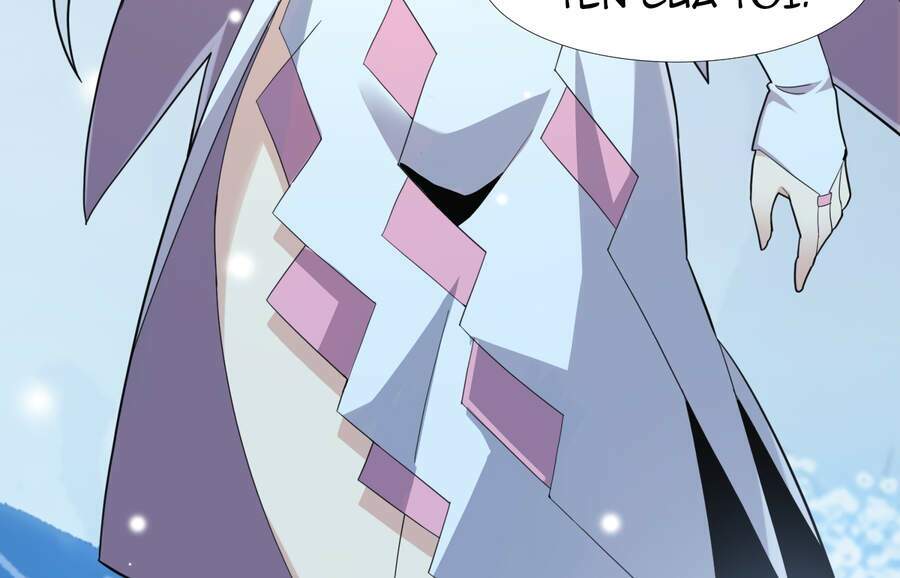 Sức Mạnh Của Ác Thần - Chapter 15 - Page 13