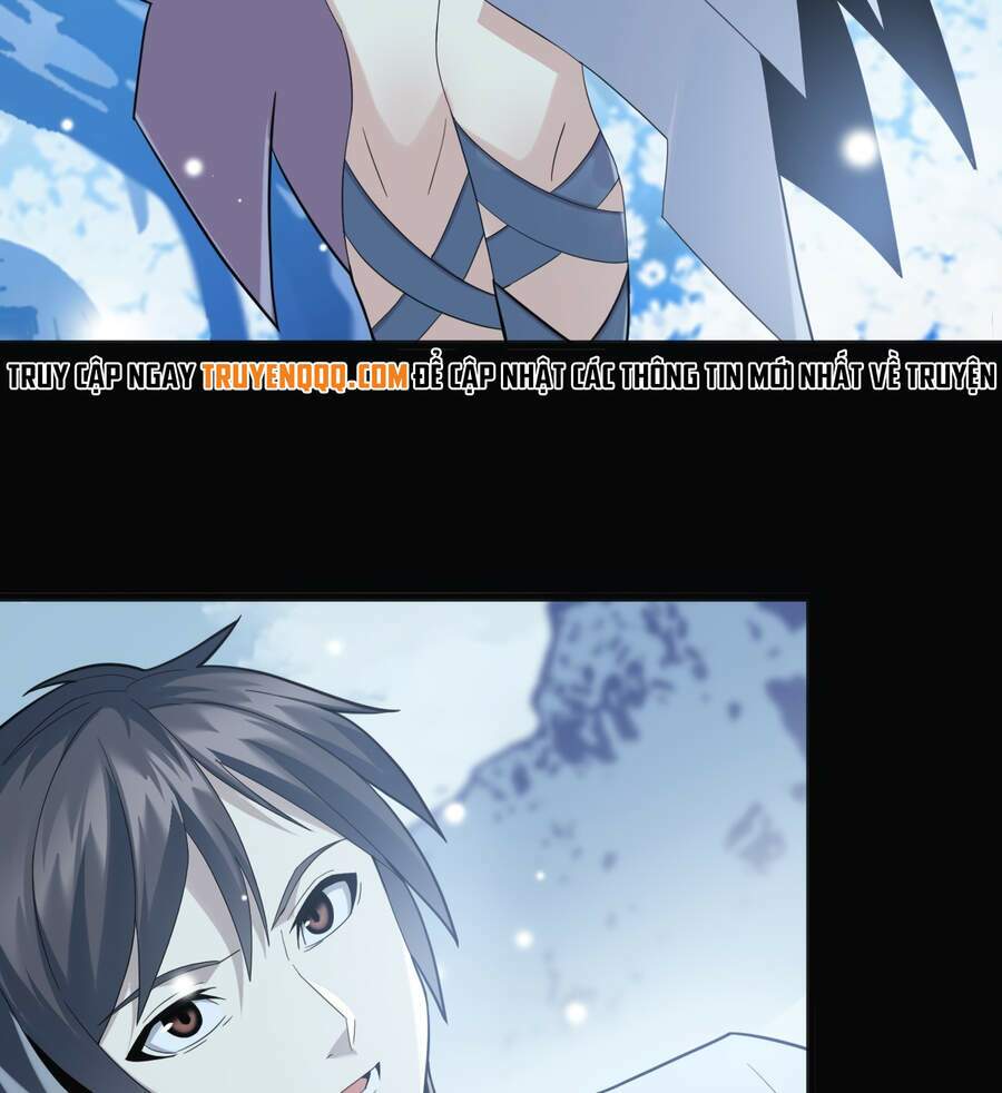 Sức Mạnh Của Ác Thần - Chapter 15 - Page 14