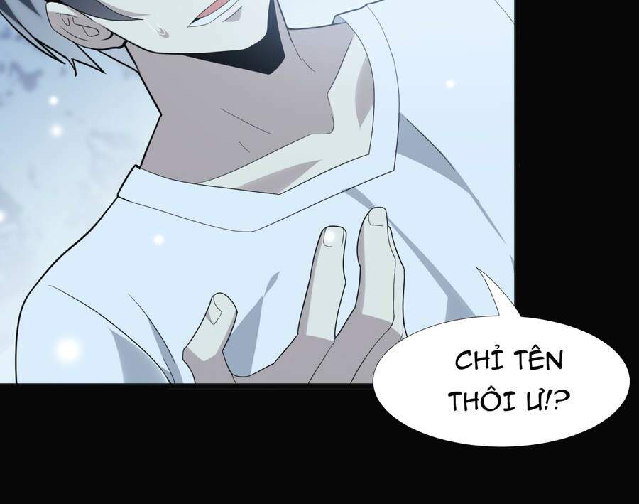 Sức Mạnh Của Ác Thần - Chapter 15 - Page 15