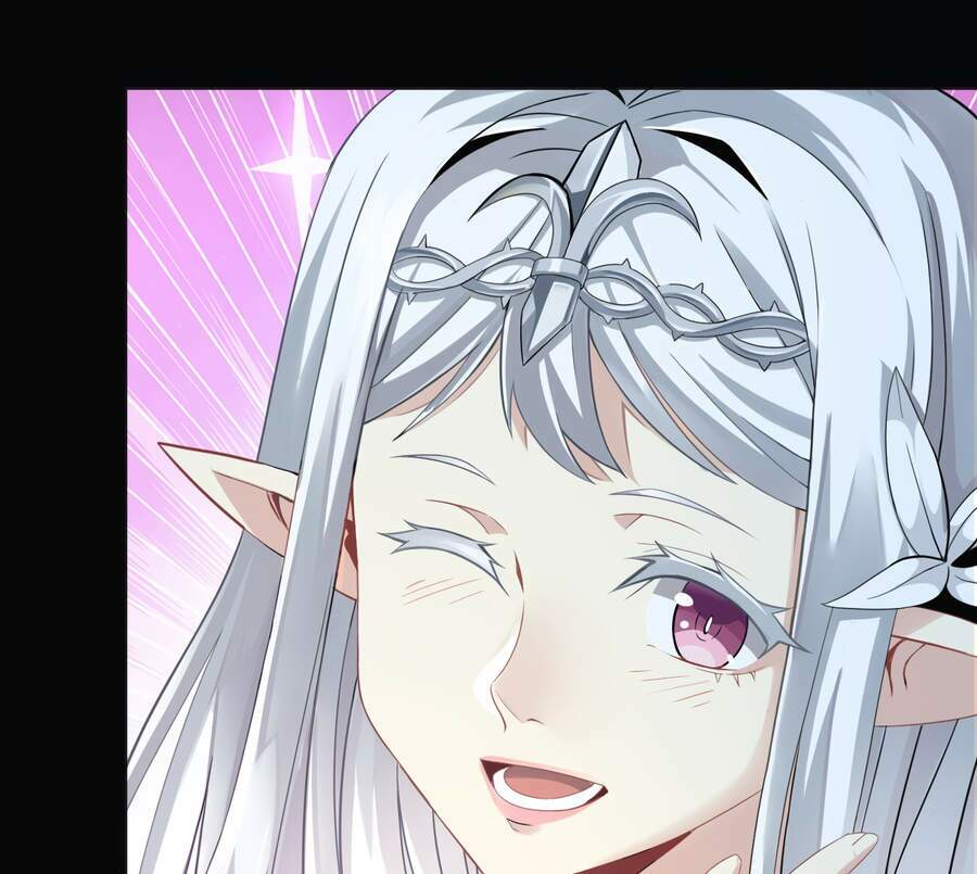 Sức Mạnh Của Ác Thần - Chapter 15 - Page 16