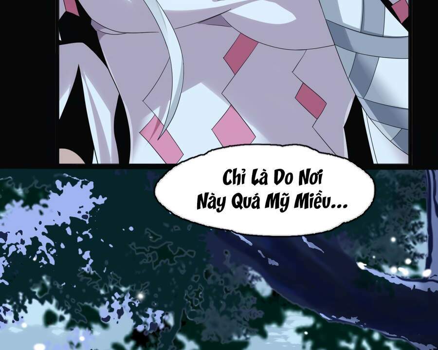 Sức Mạnh Của Ác Thần - Chapter 15 - Page 25